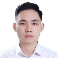 Trung Le
