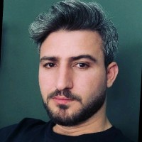 İbrahim H. Arar