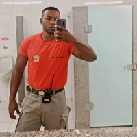 Guilherme Muniz Coelho