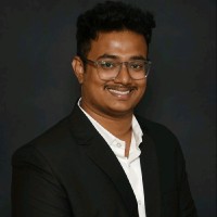 Vishal Banik, CSPO®