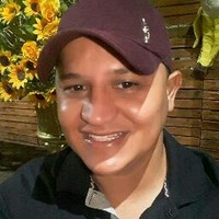 Warley Soares