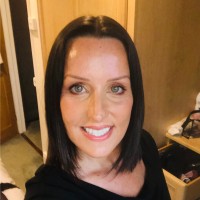 Lisa Olver-Evans