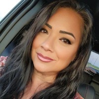Yvonne Delarosa