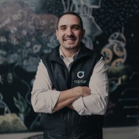 Maurício Souto Allemand