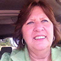 Linda Snow
