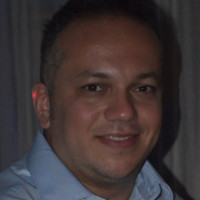 Rafael Bica