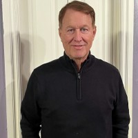 Phillip Boyd