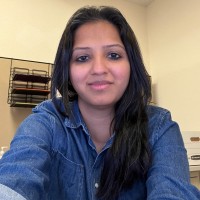 Sapana Sindhavad