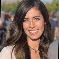 Heather Giardina