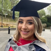 Lucianne Dutton