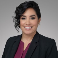 Jennifer B.