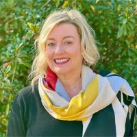 Michelle Woodbury