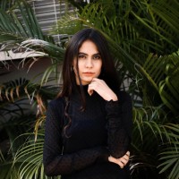 Muskan S