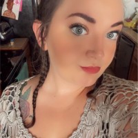 Kaylyn Lehman