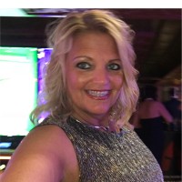 Chrystal Collins
