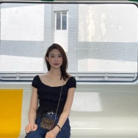 Leah Ng