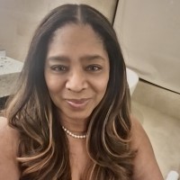 Rhonda Nelson
