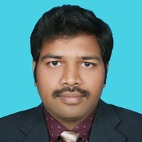 Rejin Varghese Saraswathy