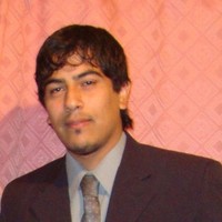 Mario Sebastián Córdoba