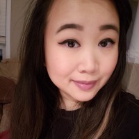 Jenny Zheng