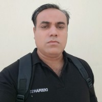 Satyapal Singh