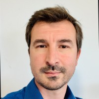 Laurent Granseigne