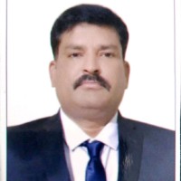 Srihari Sangishetti
