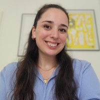 Héloïse Fouquet