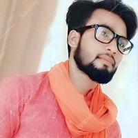 Dharmendra Sonkar