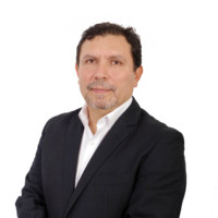 Javier Ramírez