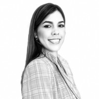 Delimar Andrea Pagan Crespo