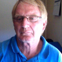 Phil Straw