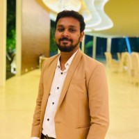 Lahiru Mendis