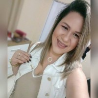 Alice Procópio