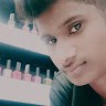 Rahul Uchit
