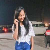 Darshana Patel