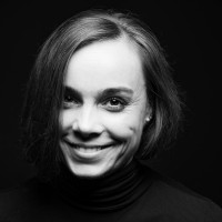 Julia Crimmann