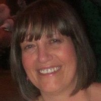 Sue Philburn