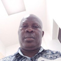 kunle oloyede