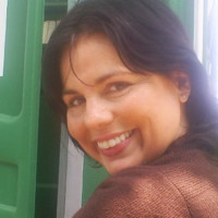 Colleen Michele Grippin