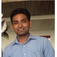 Himanshu Khunteta