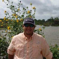 Carlos Carranco