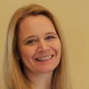 Renee Brannick