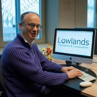 Michiel van Ooijen