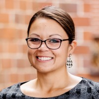 Jenny Mercandetti