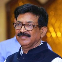 Dilip Kumar Nigam