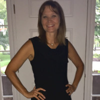 Trisha Wiley