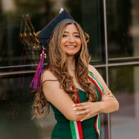 Natalie Gomez