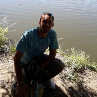 Alberto Jose Guzman