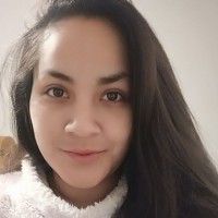 Candie Mendoza